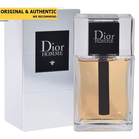 boutique dior homme|christian Dior Homme 2020.